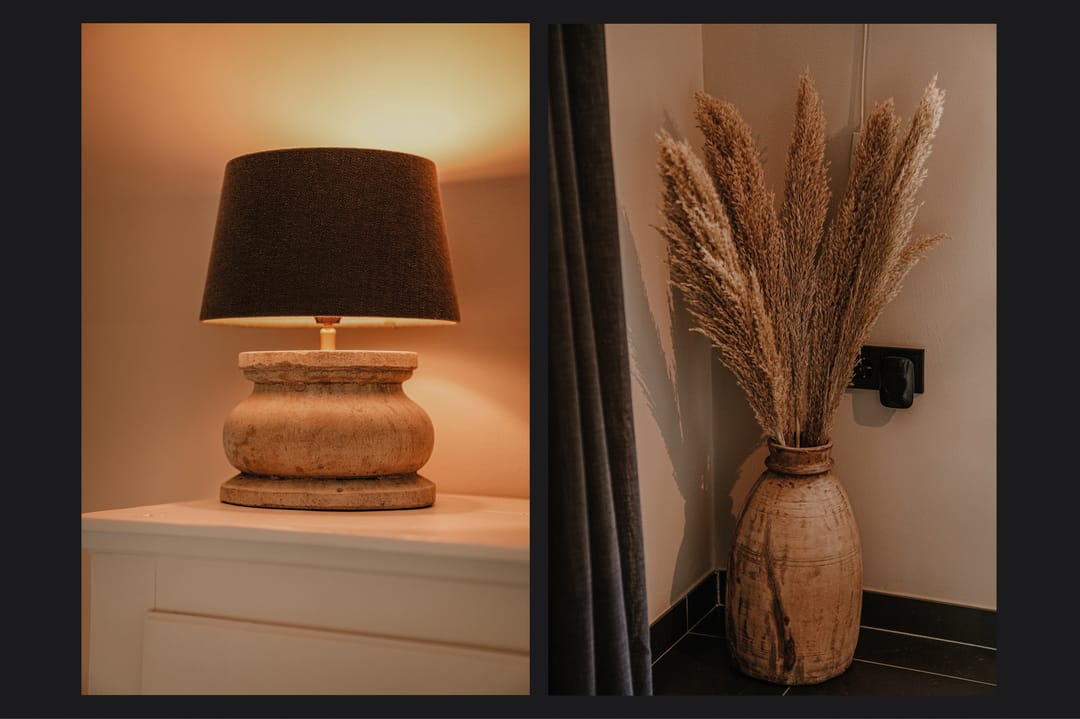 Foto 17 van Weth. W. Keukenstraat 6