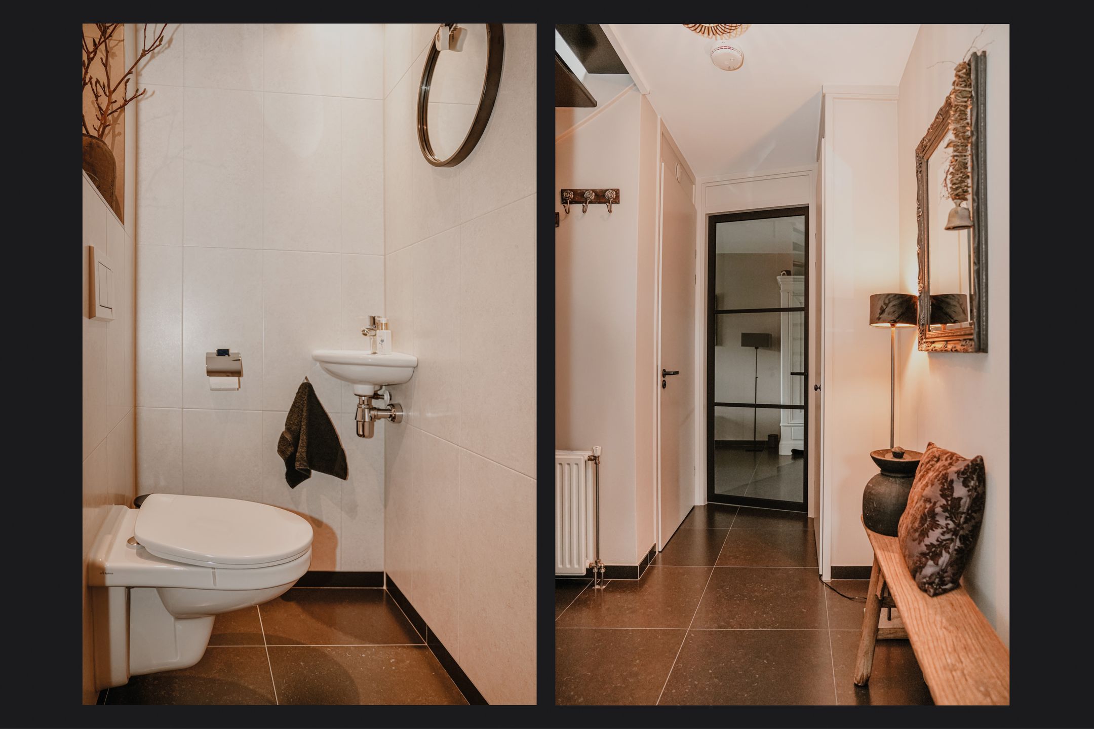 Foto 18 van Weth. W. Keukenstraat 6