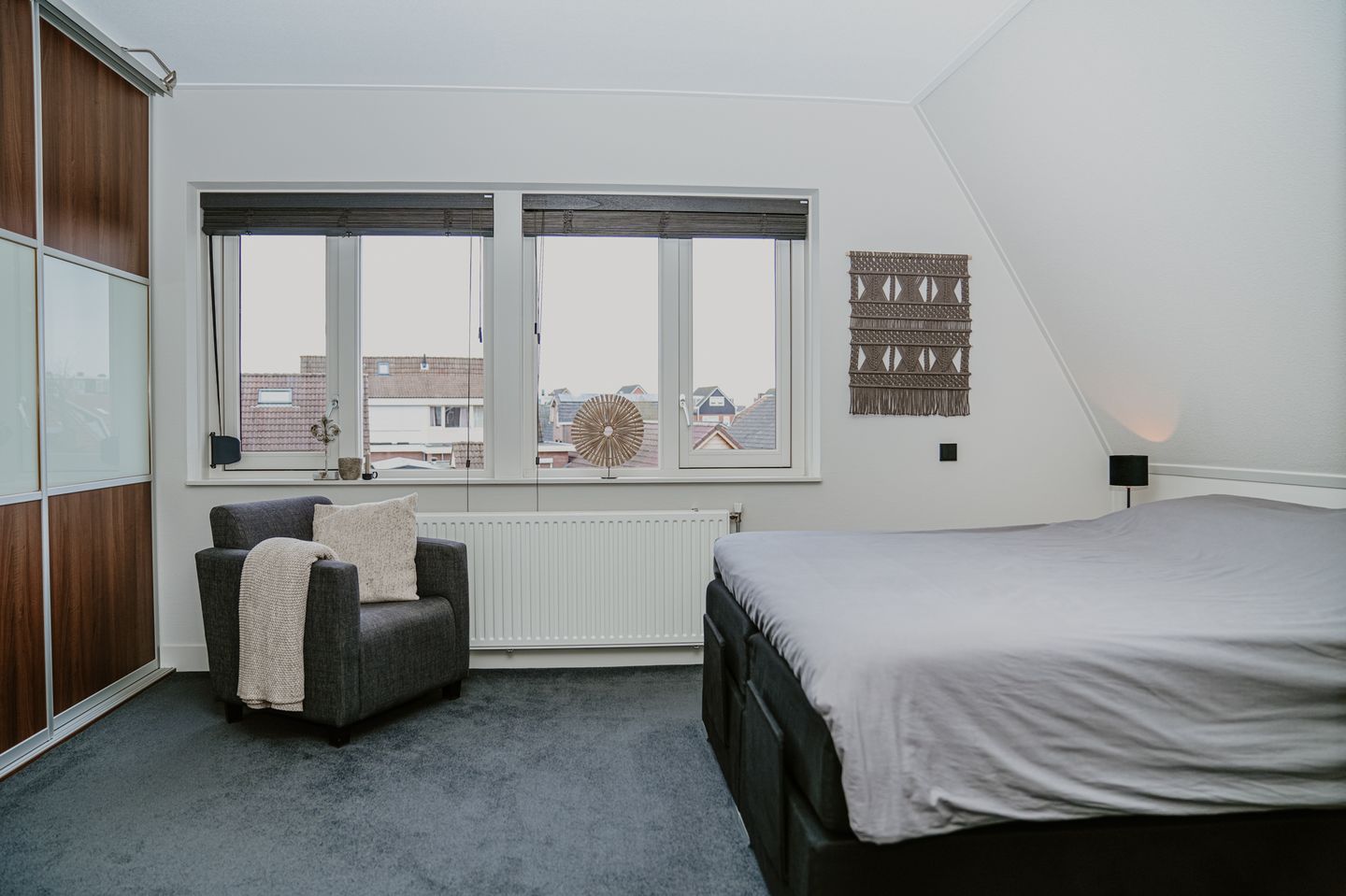 Foto 19 van Weth. W. Keukenstraat 6