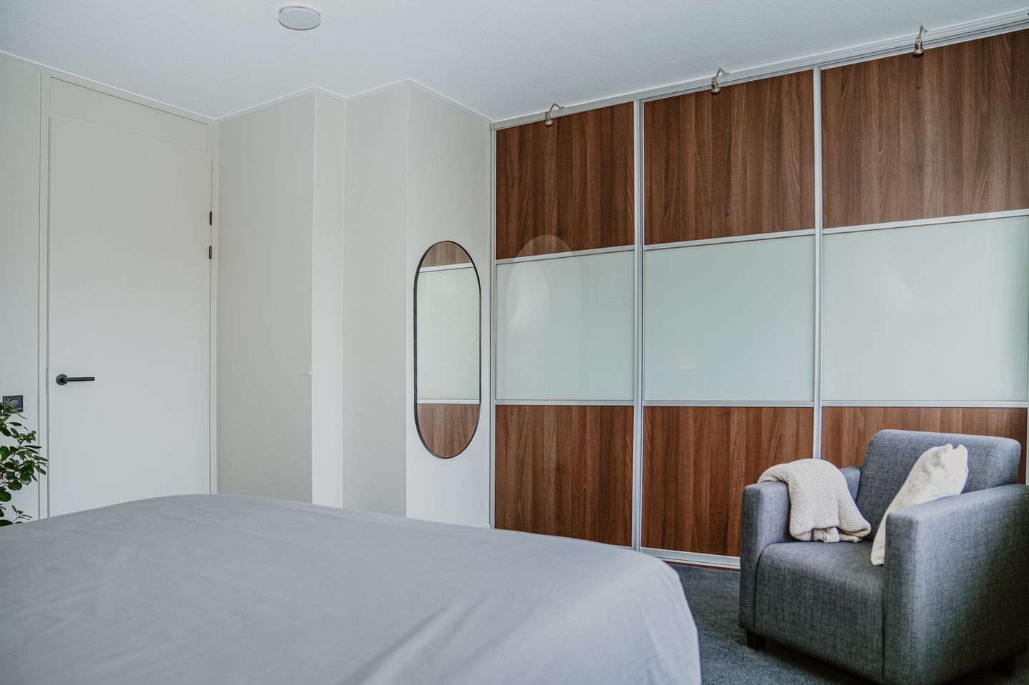 Foto 20 van Weth. W. Keukenstraat 6