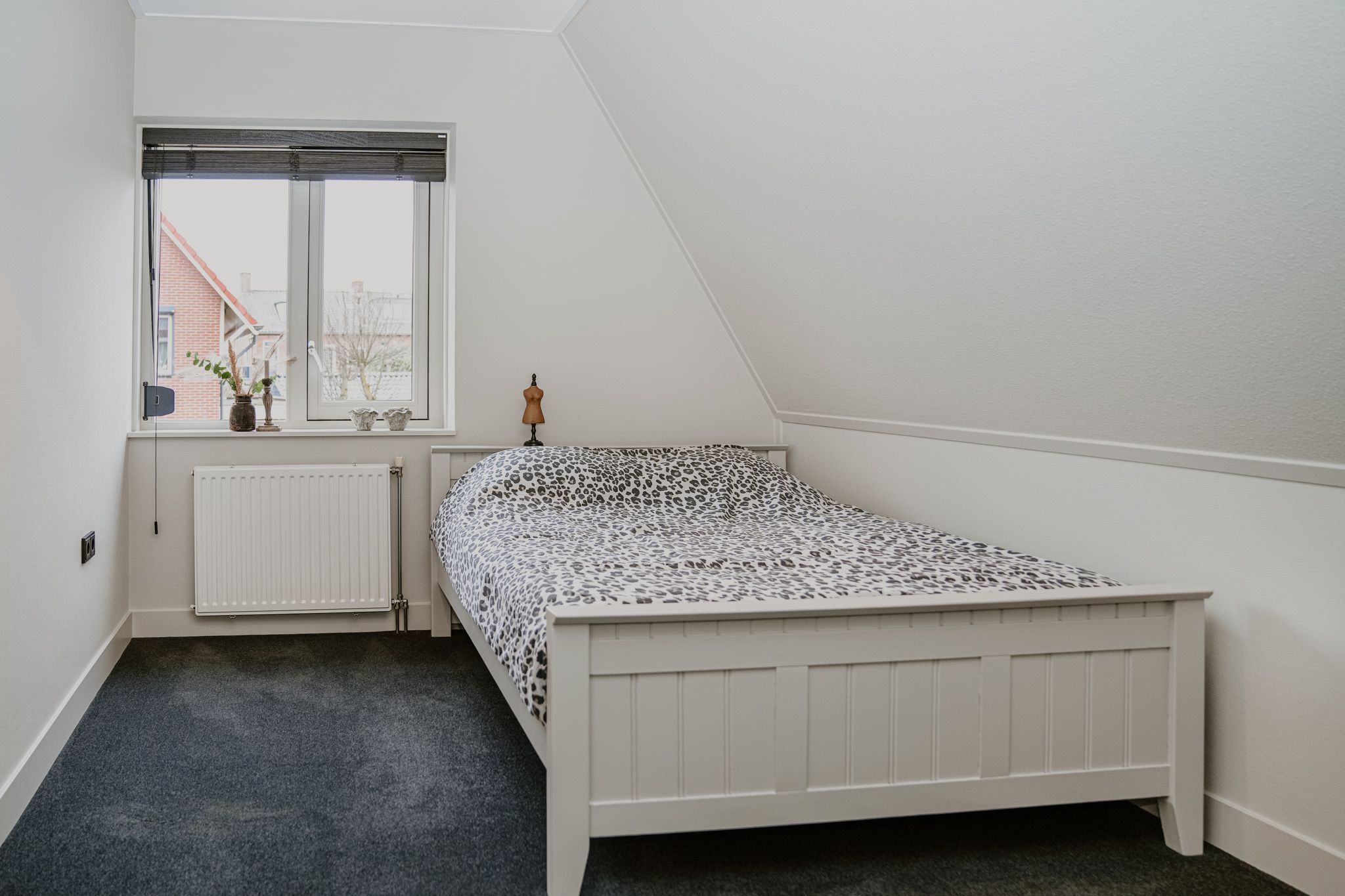 Foto 21 van Weth. W. Keukenstraat 6