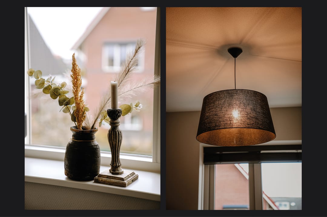 Foto 22 van Weth. W. Keukenstraat 6