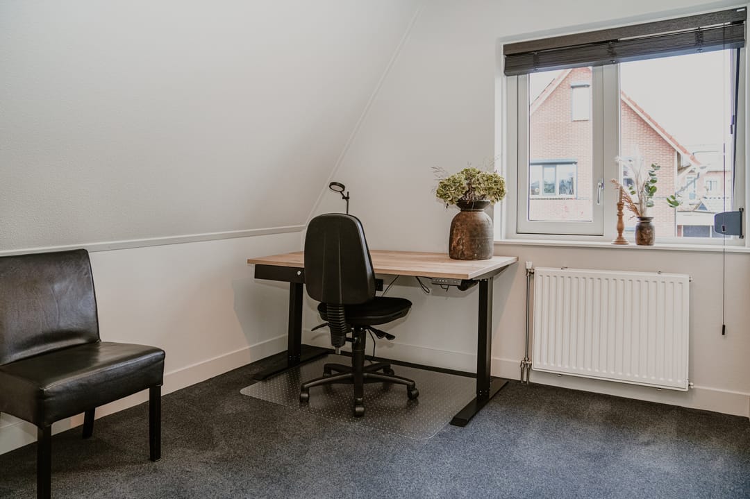 Foto 23 van Weth. W. Keukenstraat 6