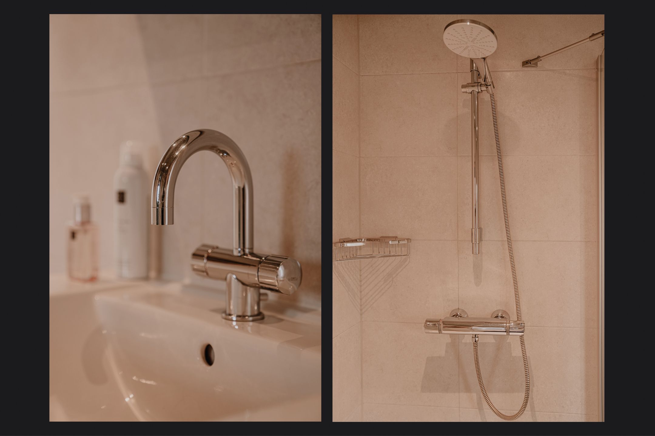 Foto 24 van Weth. W. Keukenstraat 6