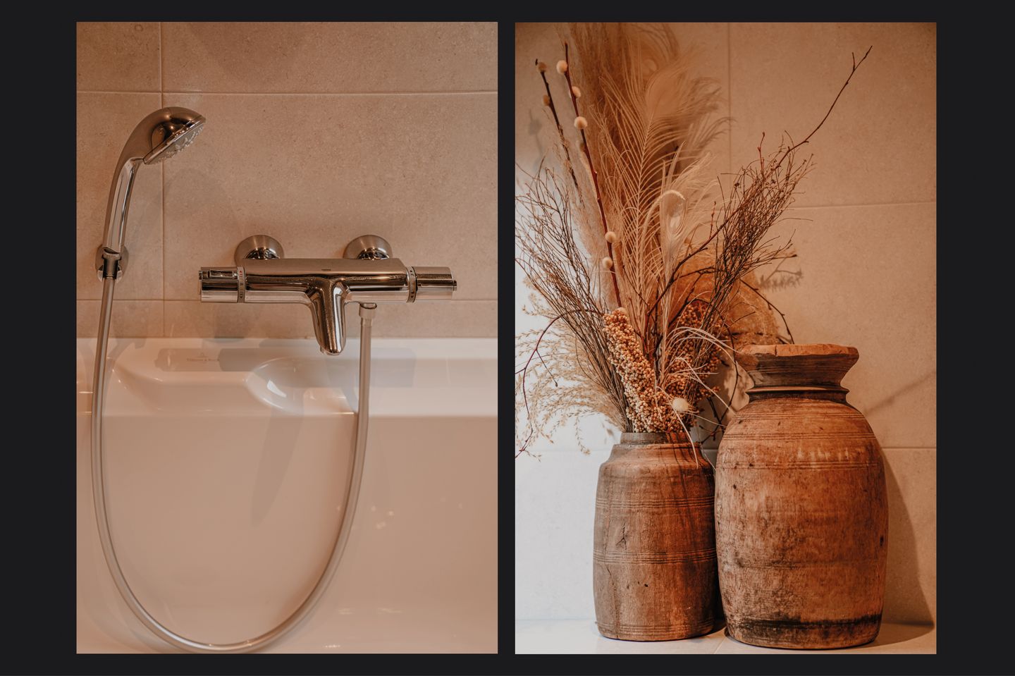 Foto 25 van Weth. W. Keukenstraat 6