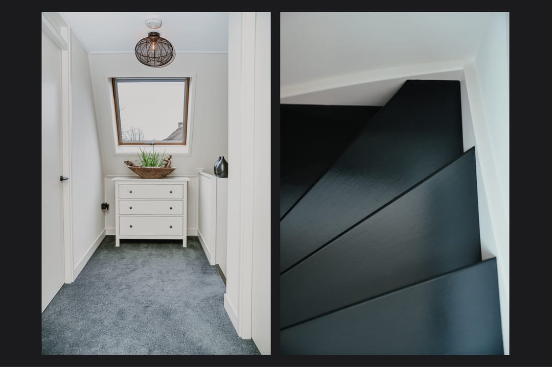 Foto 26 van Weth. W. Keukenstraat 6