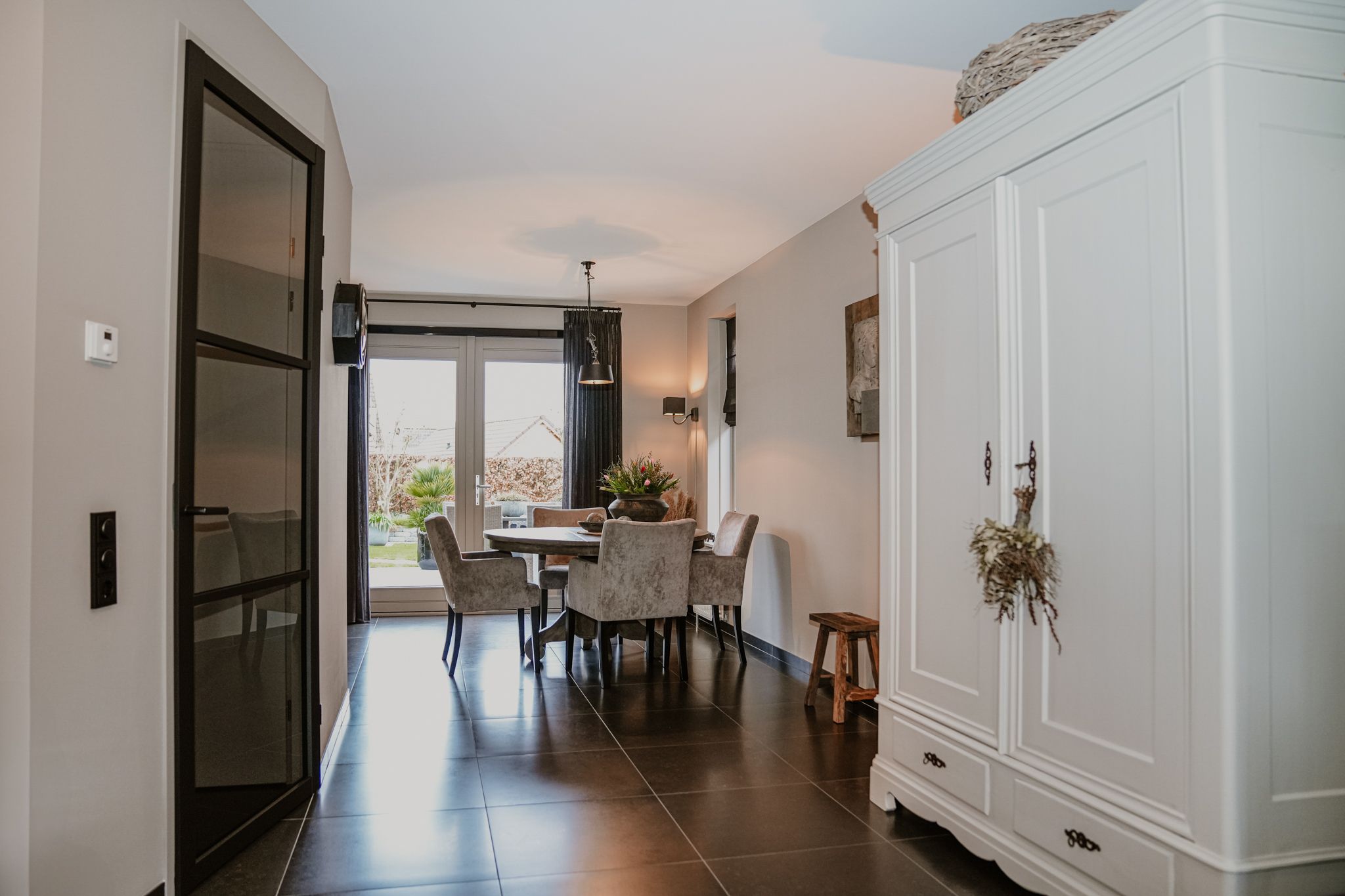 Foto 12 van Weth. W. Keukenstraat 6