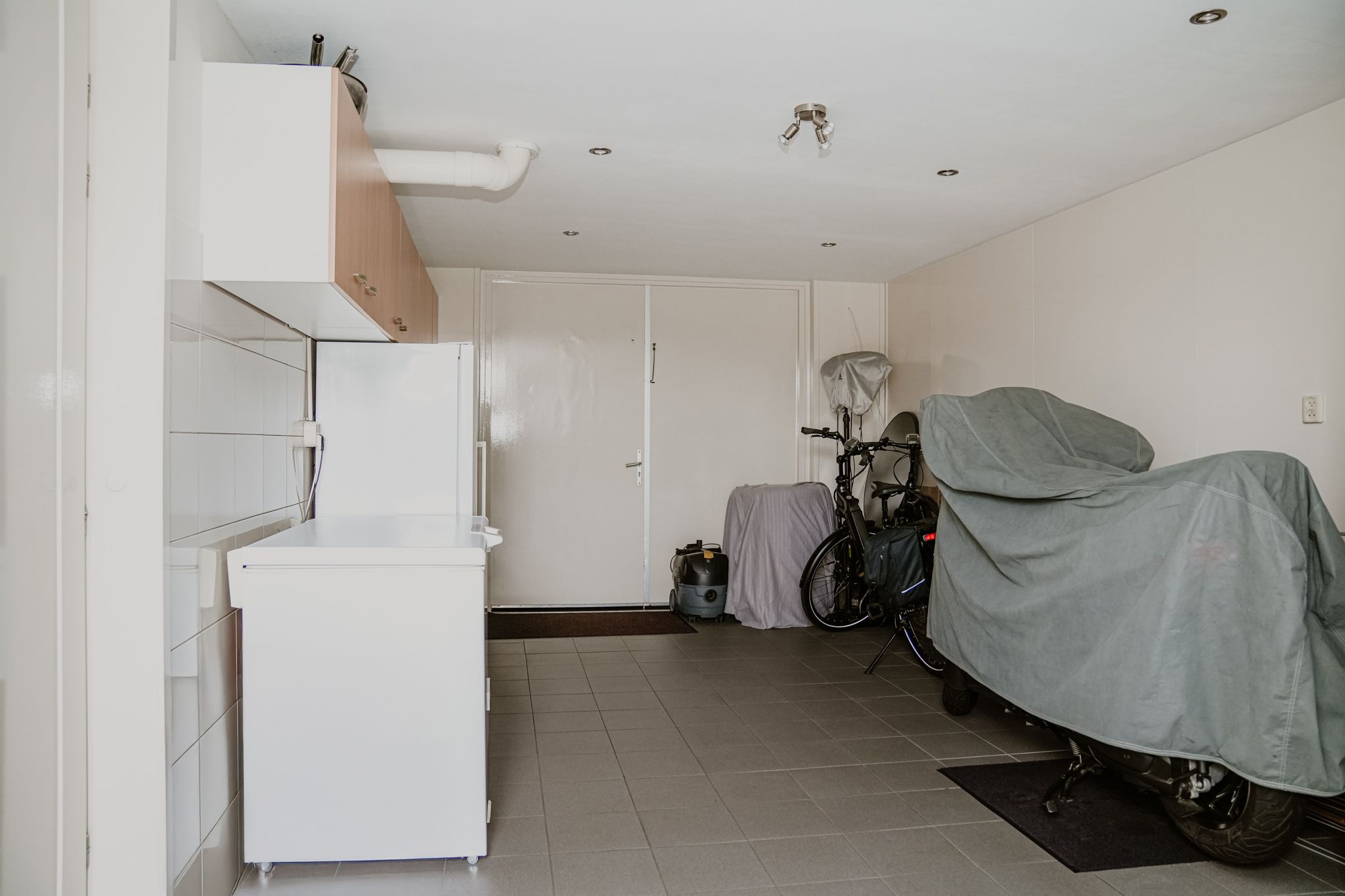 Foto 27 van Weth. W. Keukenstraat 6