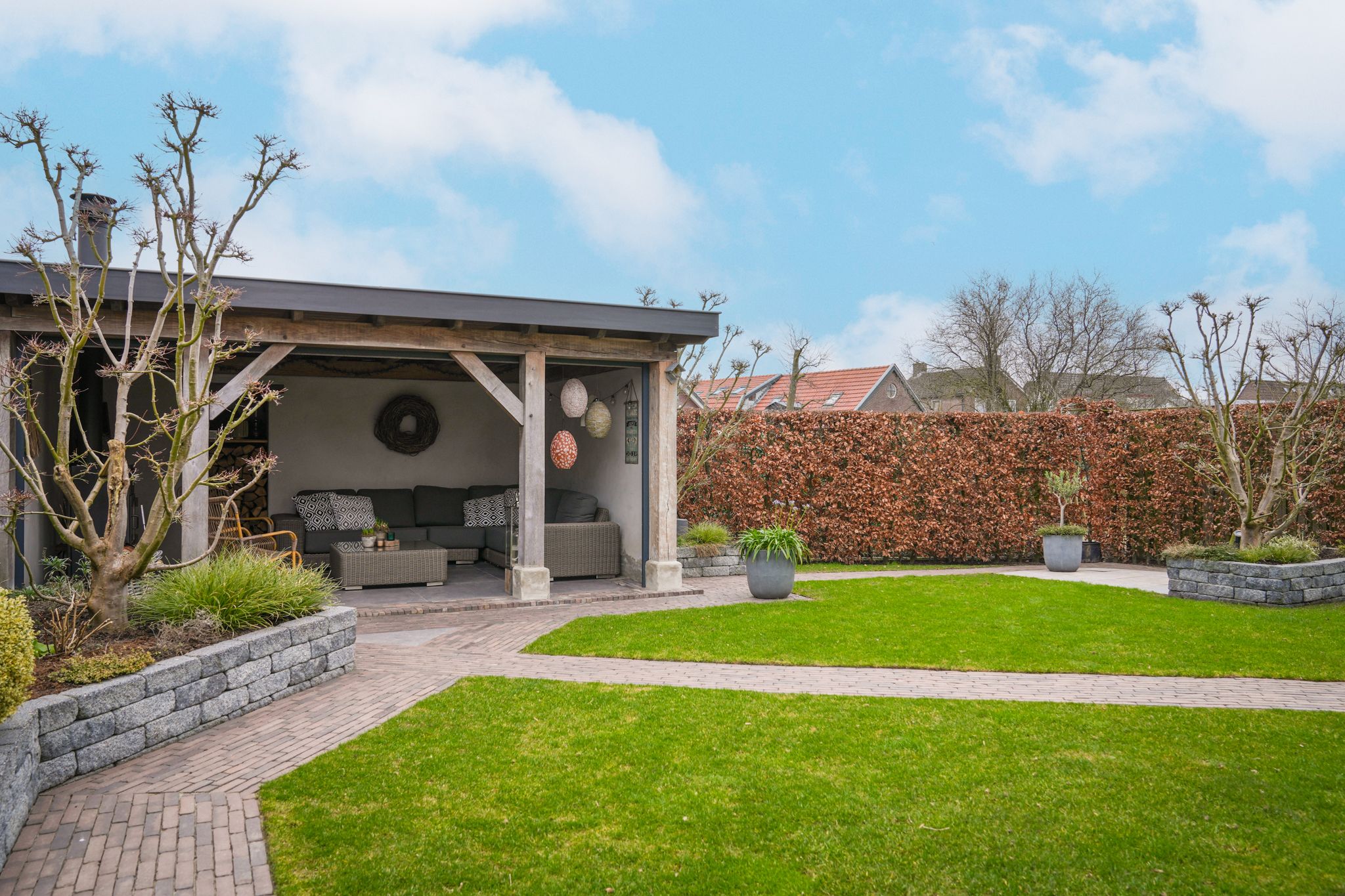 Foto 6 van Weth. W. Keukenstraat 6