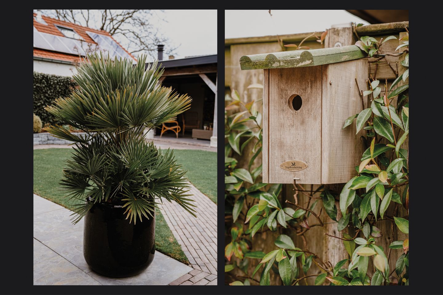 Foto 29 van Weth. W. Keukenstraat 6