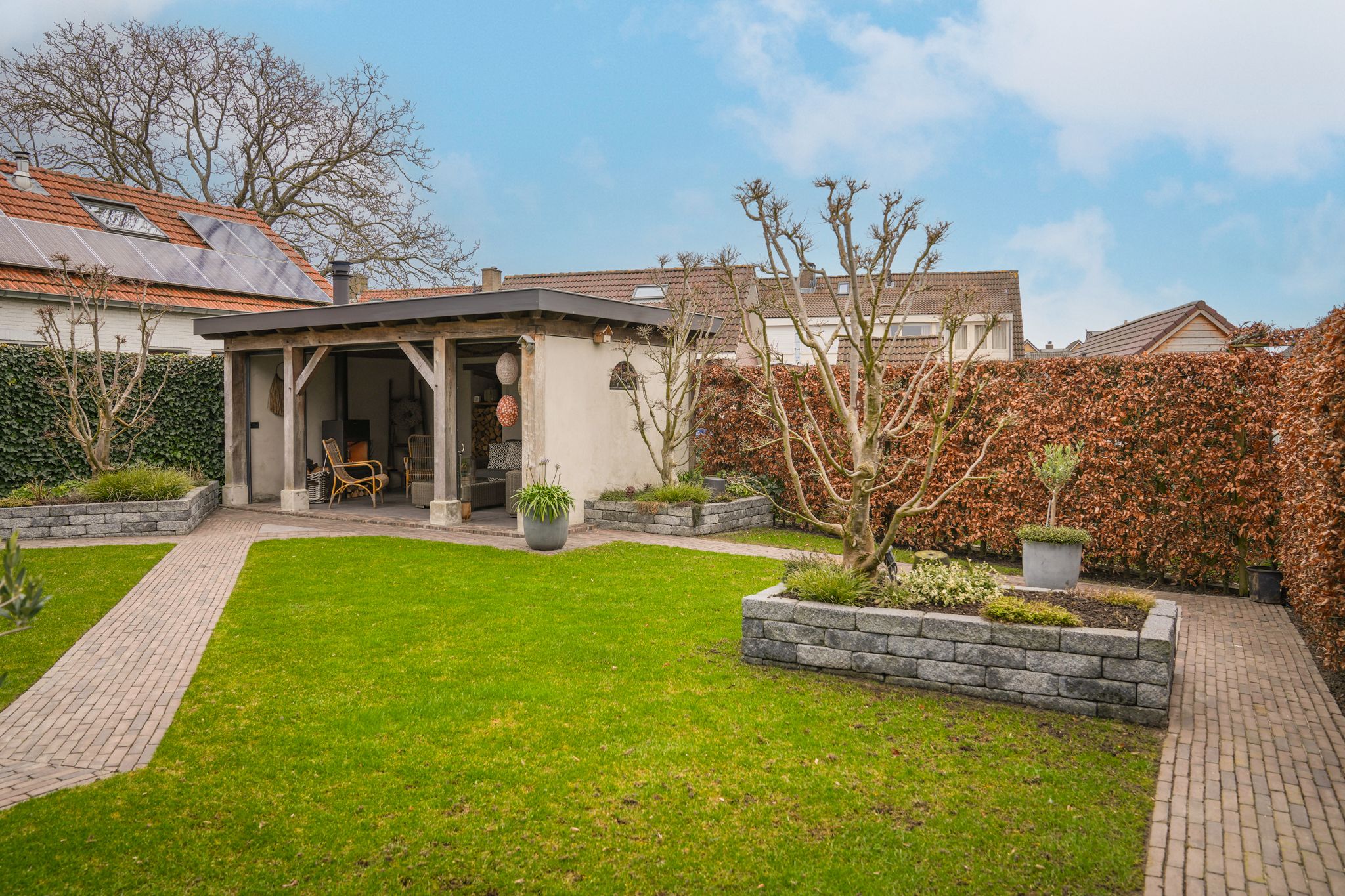 Foto 30 van Weth. W. Keukenstraat 6