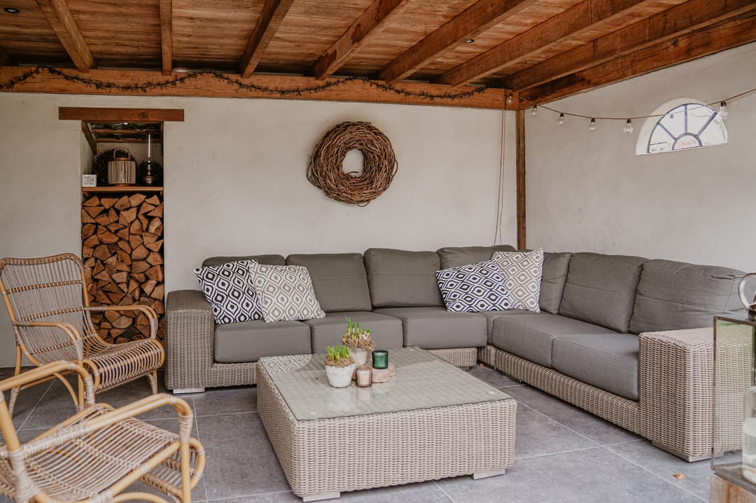 Foto 31 van Weth. W. Keukenstraat 6