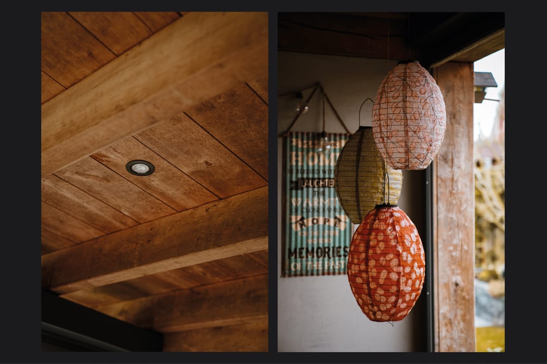 Foto 32 van Weth. W. Keukenstraat 6