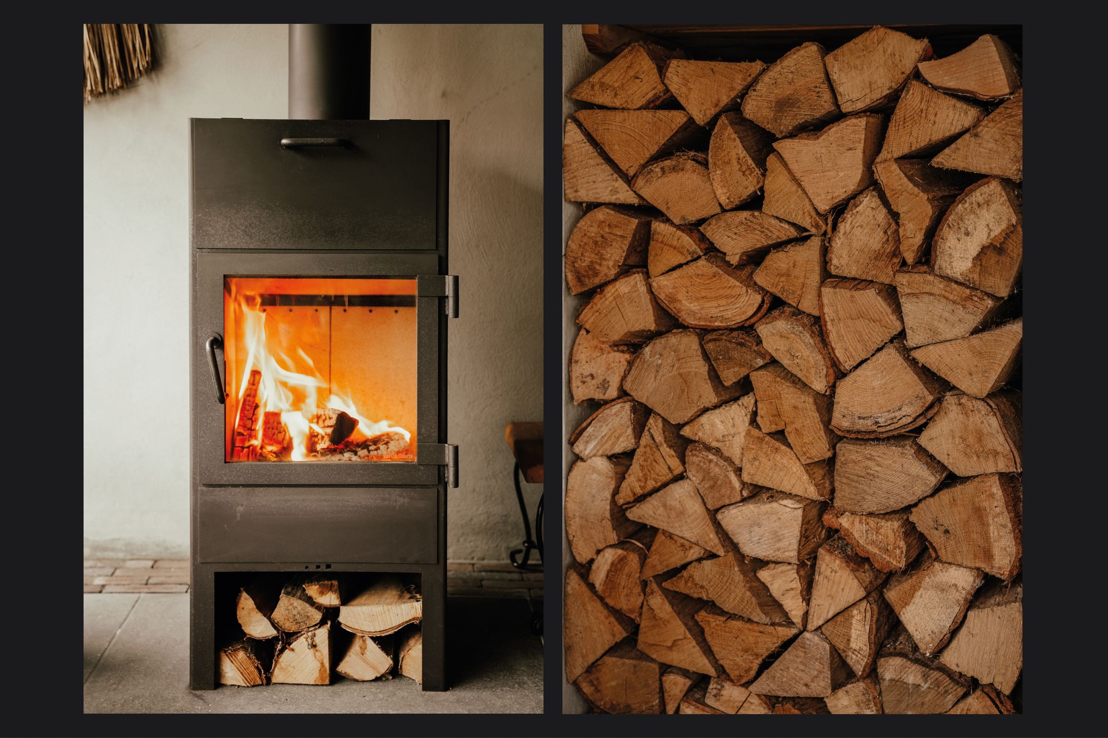 Foto 33 van Weth. W. Keukenstraat 6