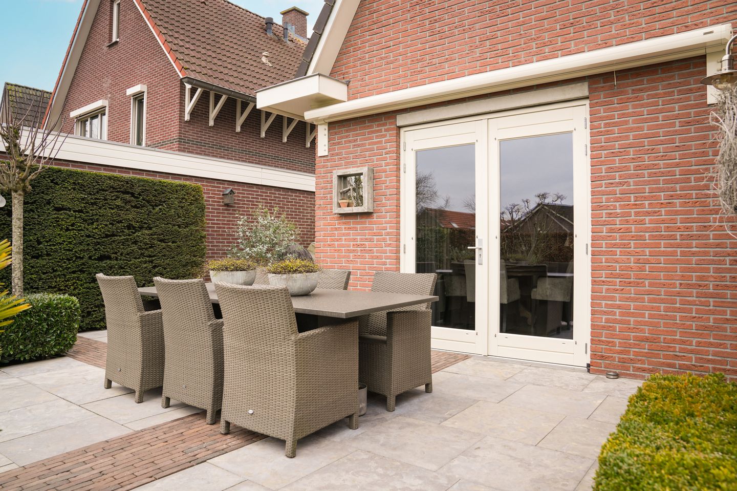 Foto 35 van Weth. W. Keukenstraat 6