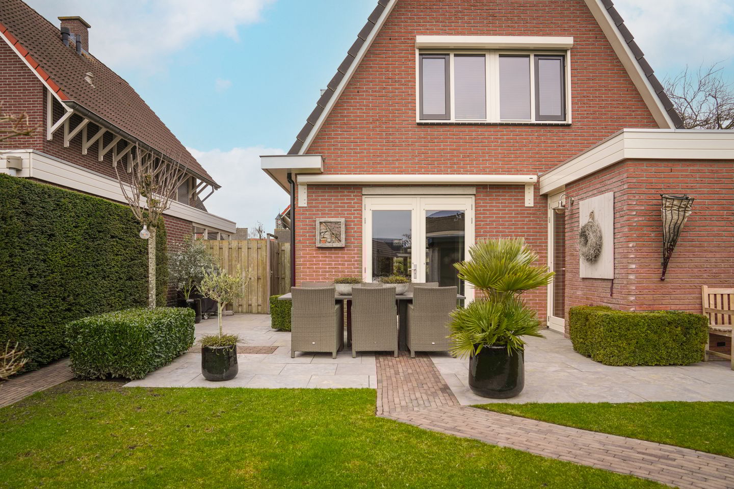 Foto 34 van Weth. W. Keukenstraat 6