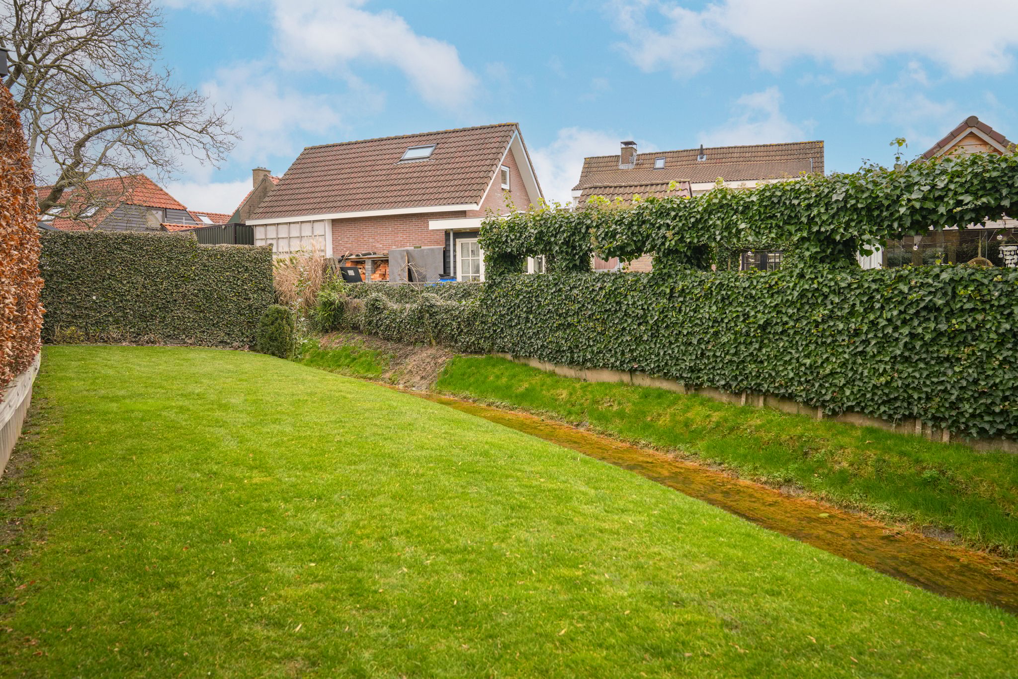 Foto 36 van Weth. W. Keukenstraat 6