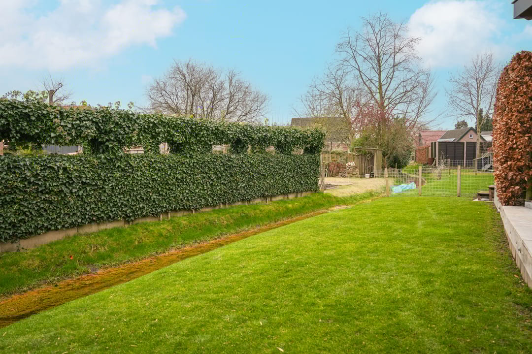 Foto 37 van Weth. W. Keukenstraat 6