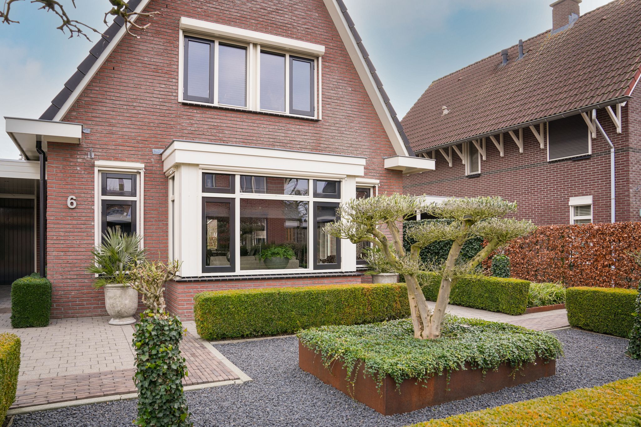 Foto 39 van Weth. W. Keukenstraat 6