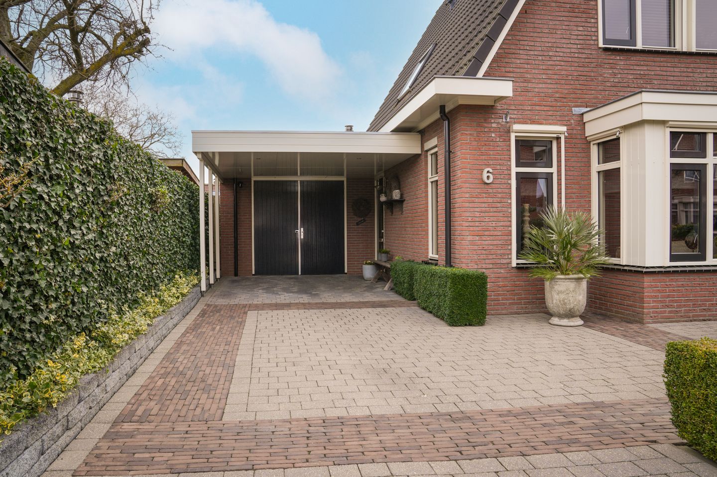 Foto 40 van Weth. W. Keukenstraat 6