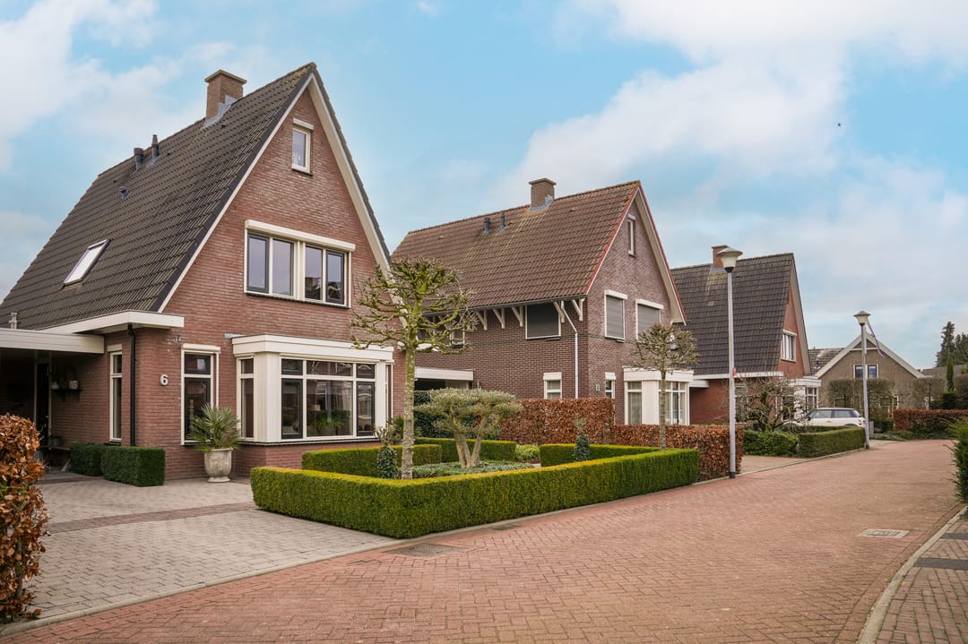 Foto 41 van Weth. W. Keukenstraat 6