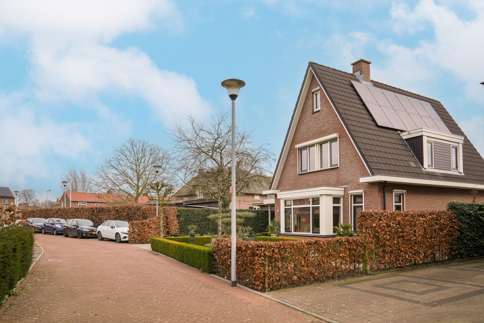 Foto 42 van Weth. W. Keukenstraat 6