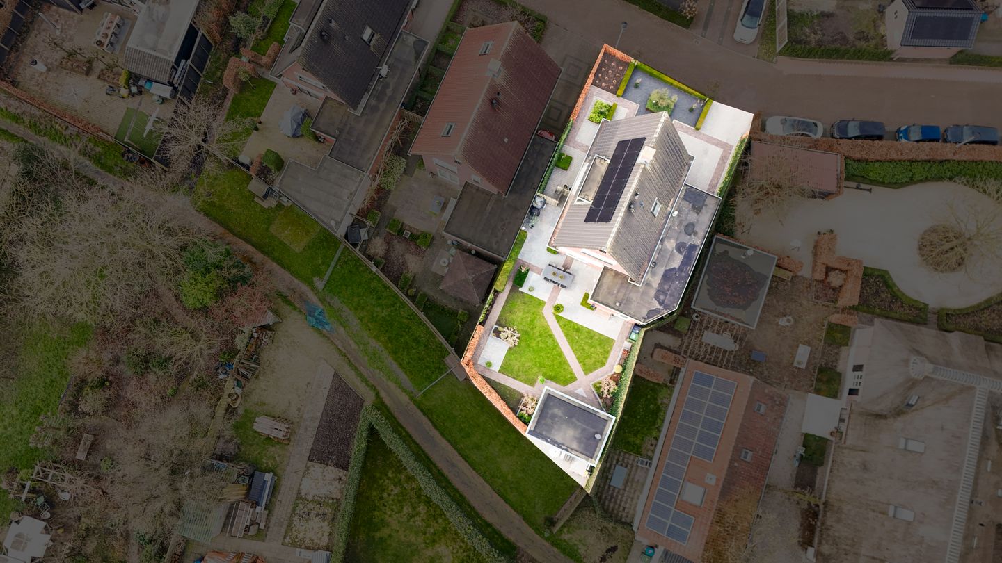 Foto 44 van Weth. W. Keukenstraat 6