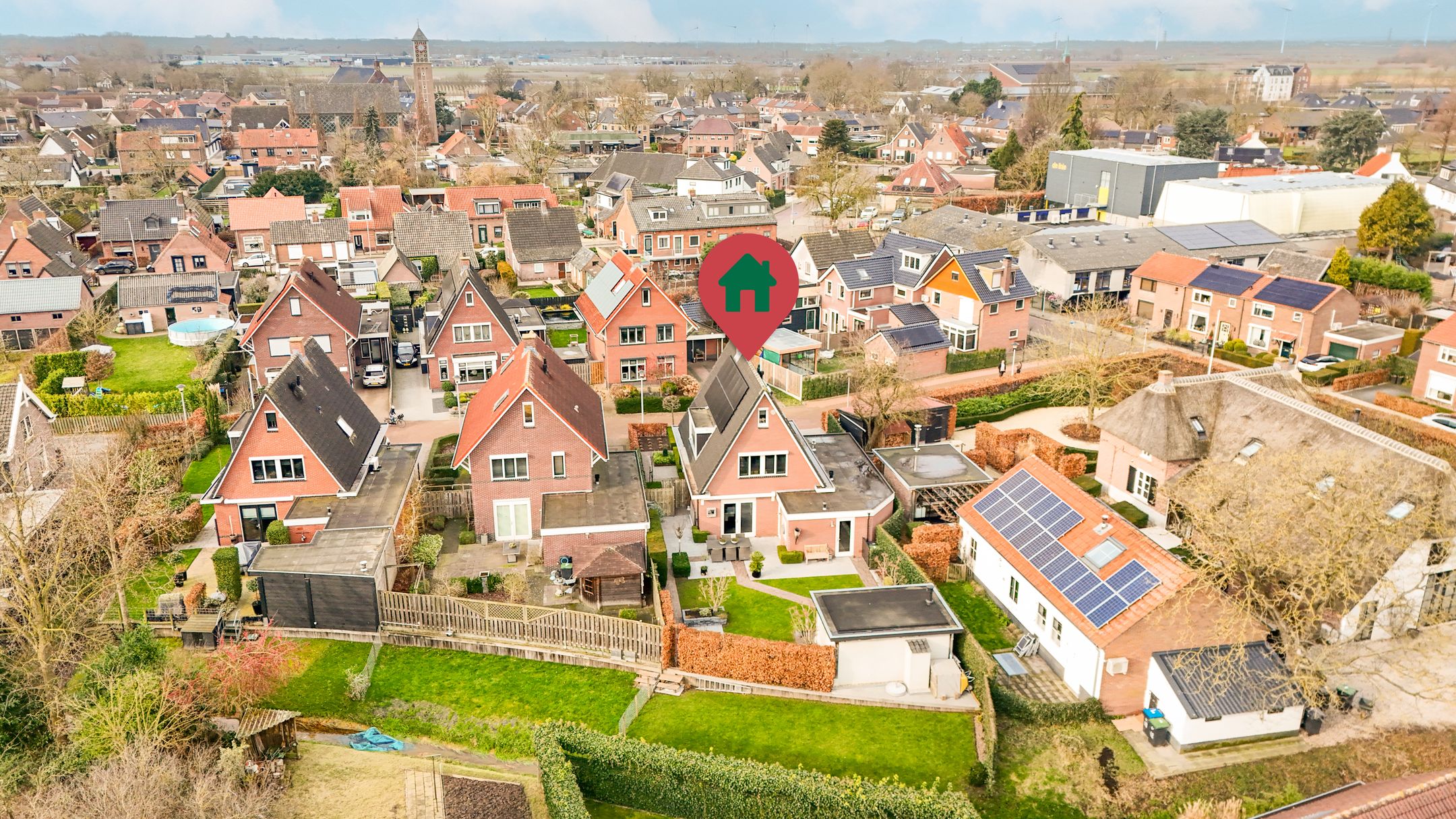 Foto 45 van Weth. W. Keukenstraat 6