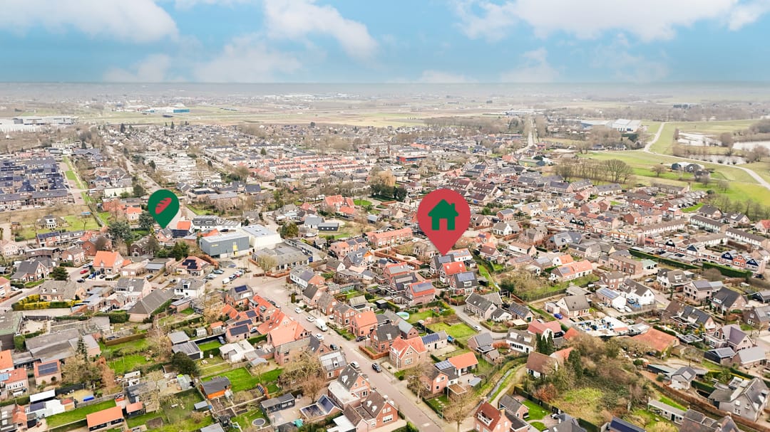 Foto 46 van Weth. W. Keukenstraat 6