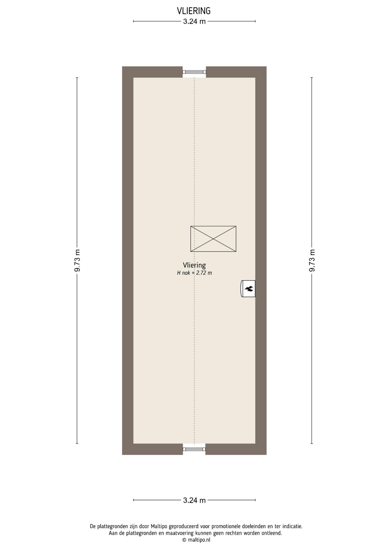 Foto 48 van Weth. W. Keukenstraat 6