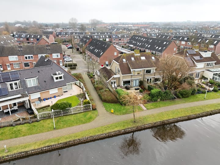 Foto 5 van Duizendschoon 17