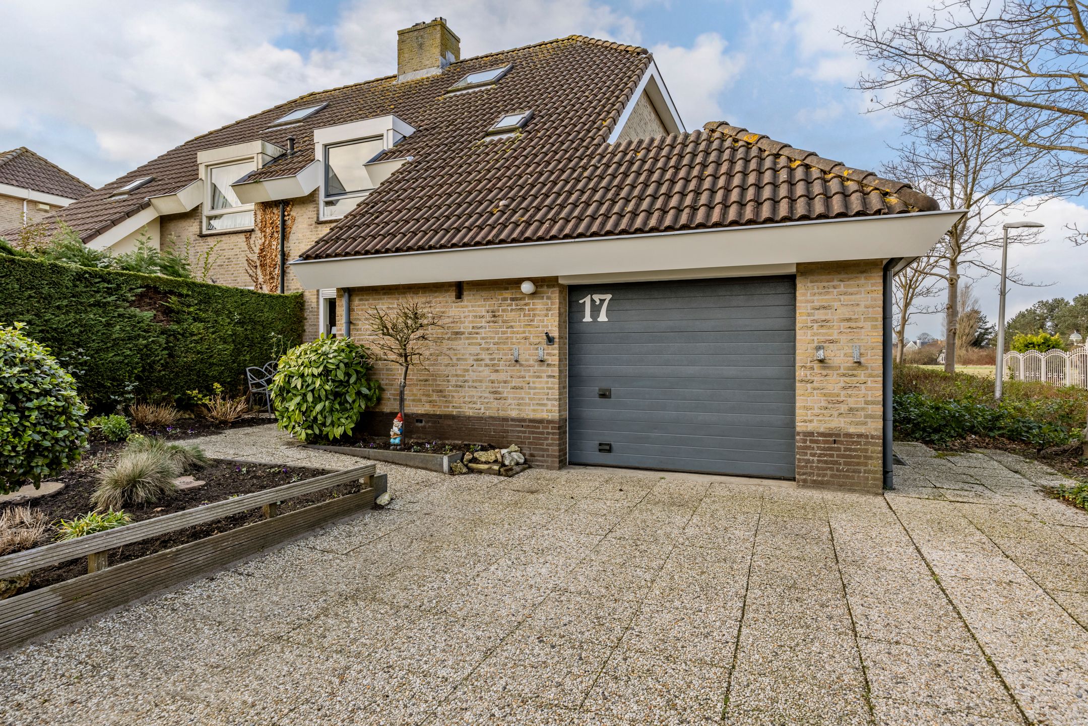 Foto 6 van Duizendschoon 17