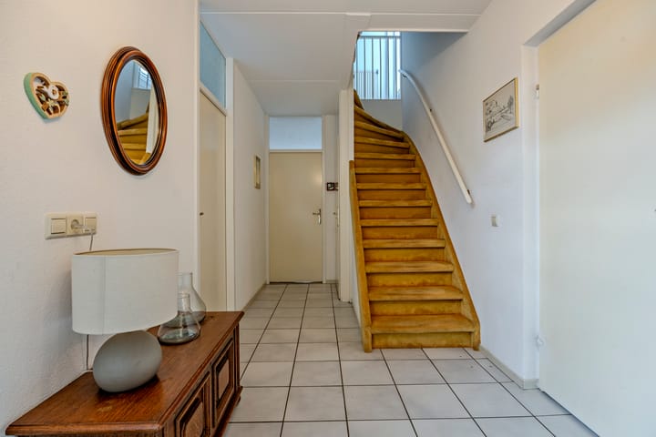 Foto 9 van Duizendschoon 17