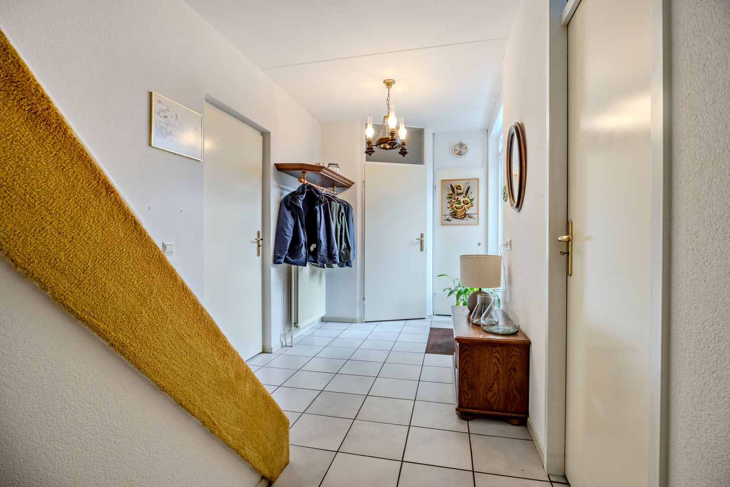 Foto 10 van Duizendschoon 17