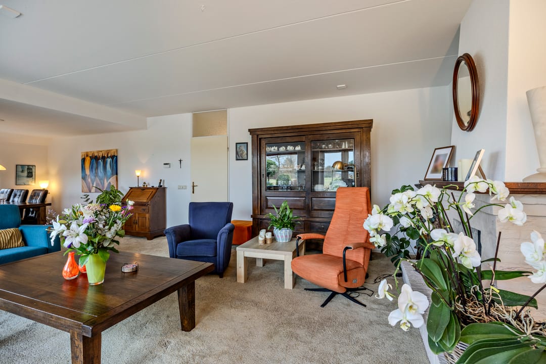 Foto 16 van Duizendschoon 17