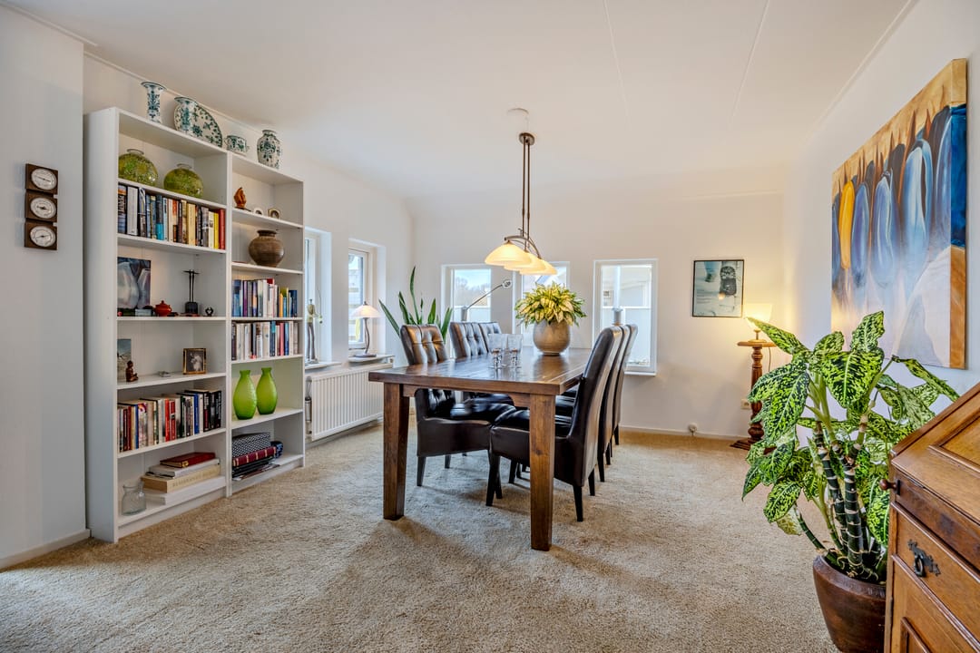 Foto 17 van Duizendschoon 17