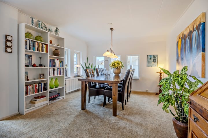 Foto 17 van Duizendschoon 17