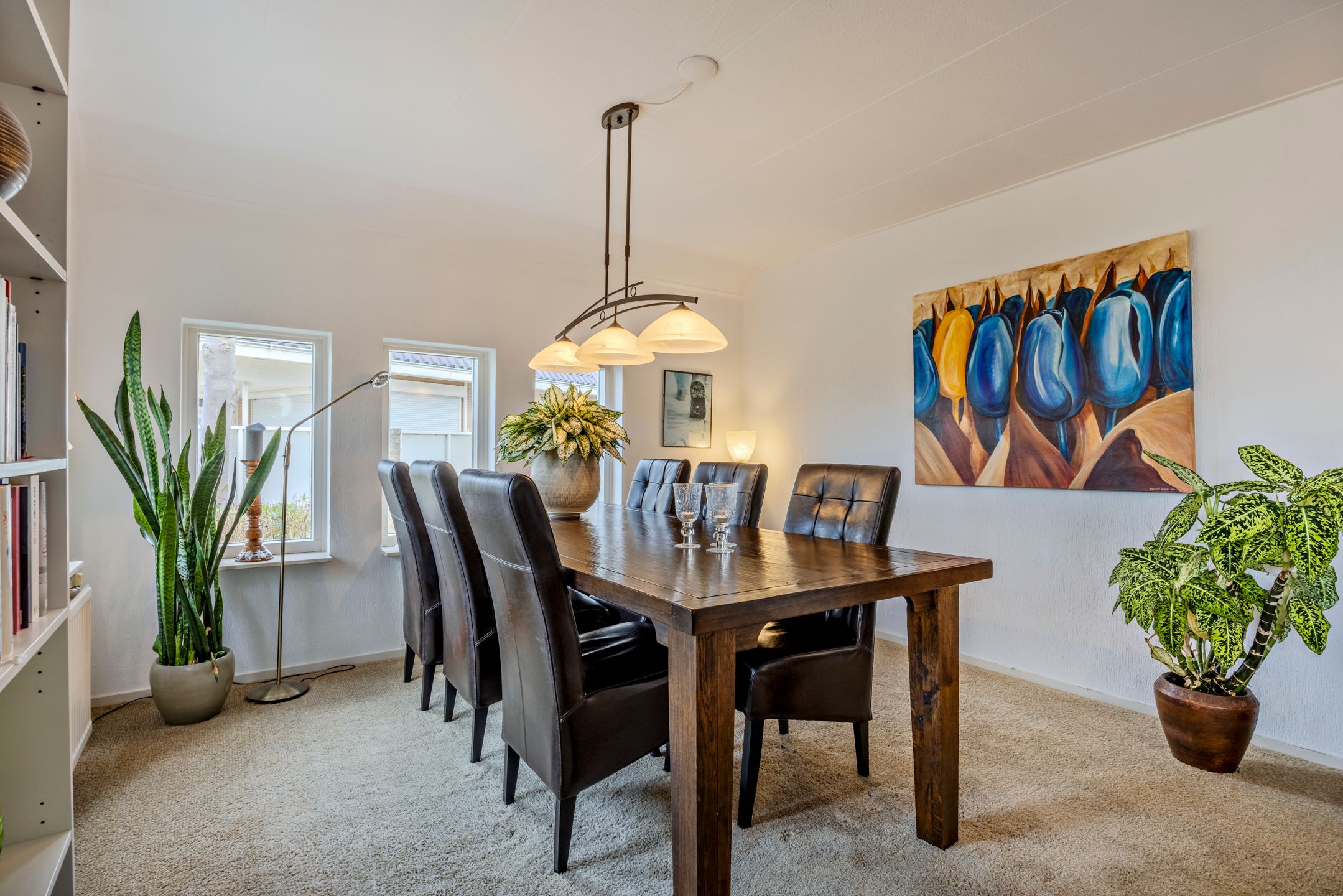 Foto 18 van Duizendschoon 17