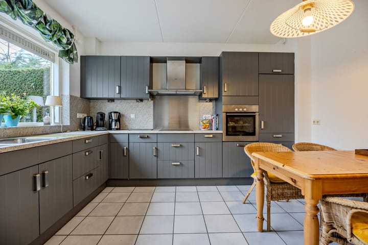 Foto 20 van Duizendschoon 17