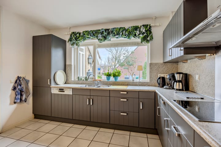 Foto 21 van Duizendschoon 17