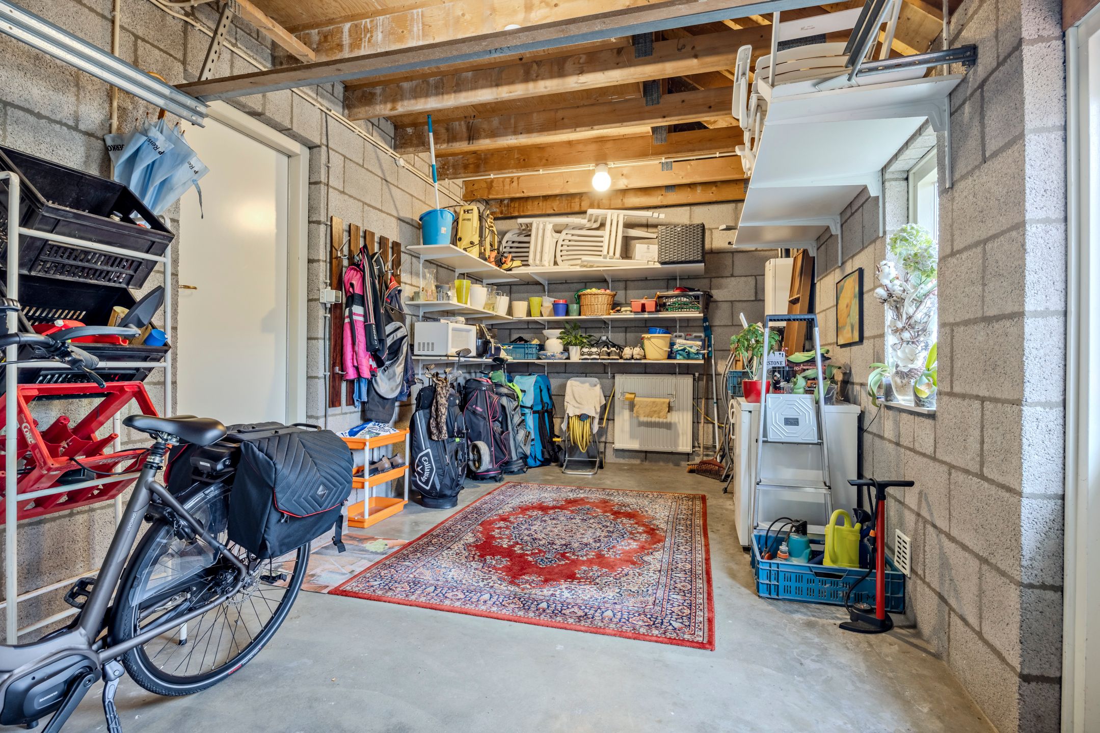 Foto 24 van Duizendschoon 17