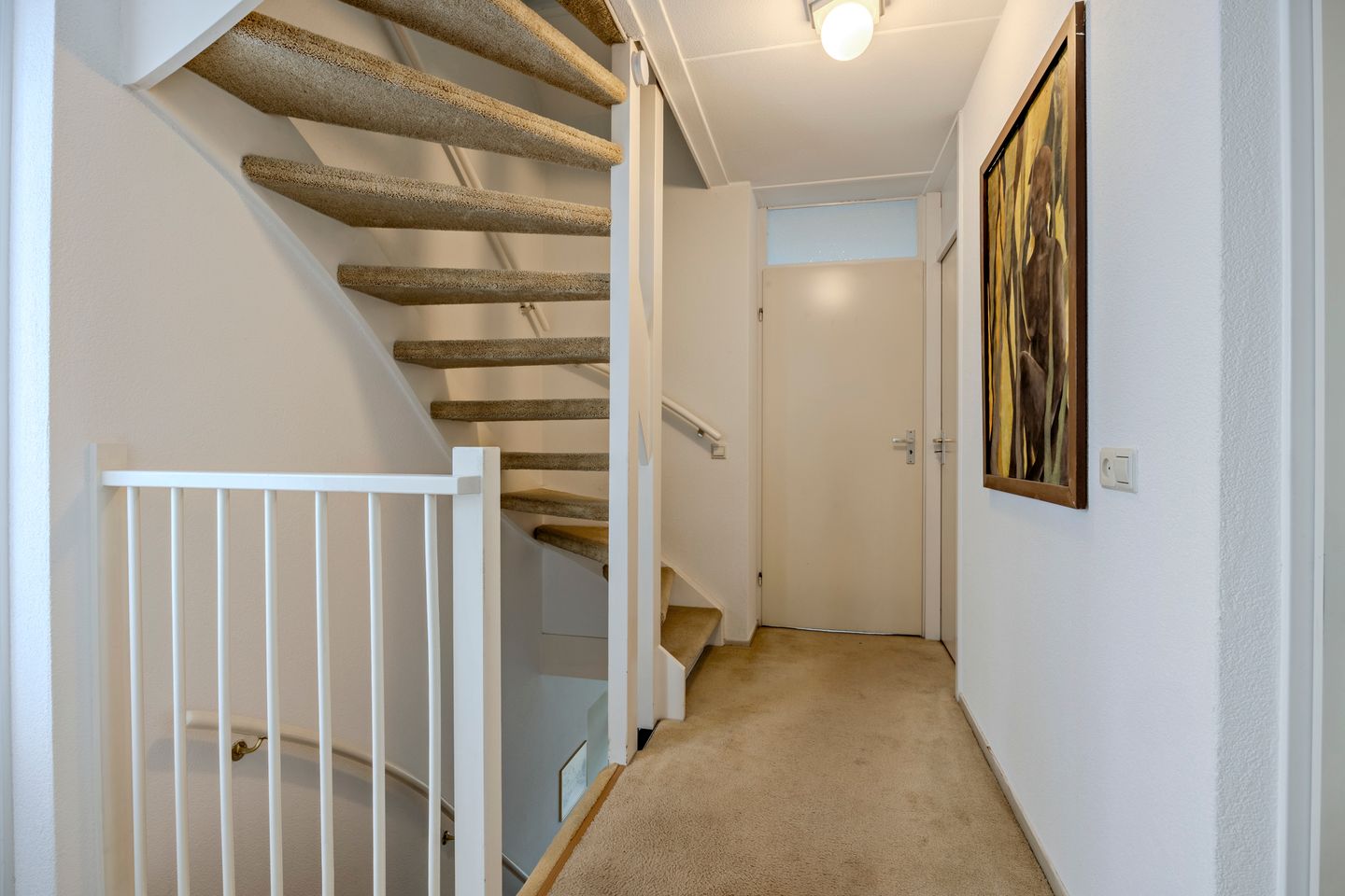 Foto 25 van Duizendschoon 17