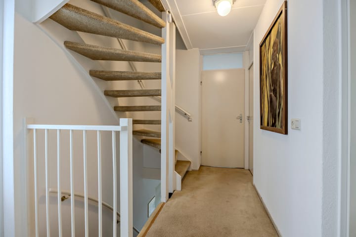 Foto 25 van Duizendschoon 17