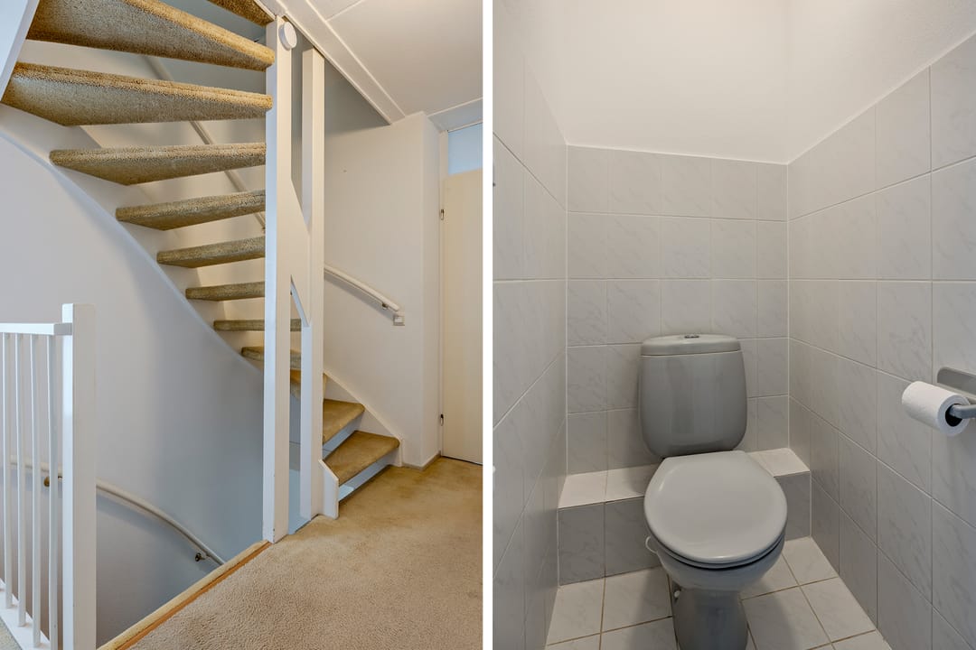 Foto 26 van Duizendschoon 17