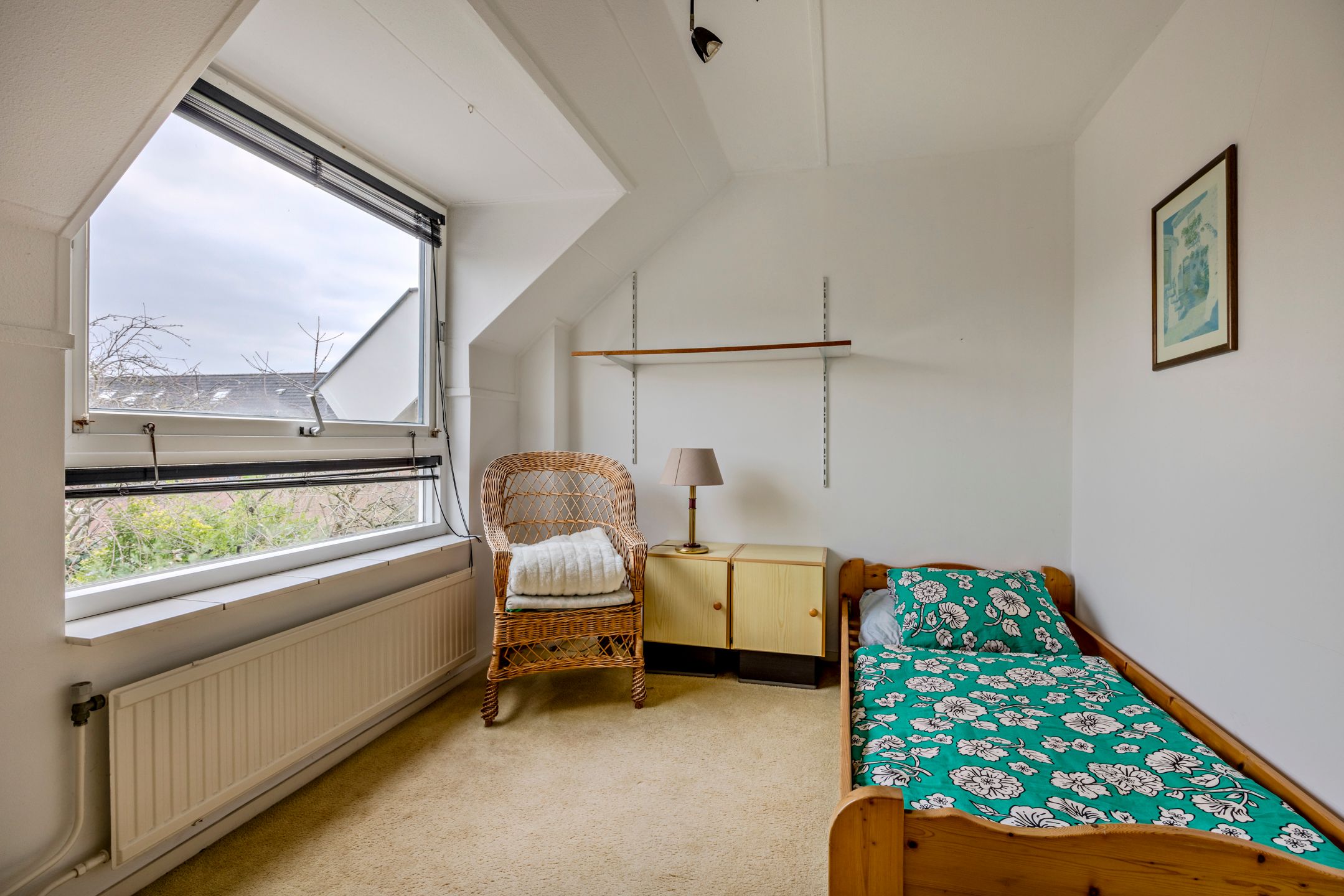 Foto 27 van Duizendschoon 17