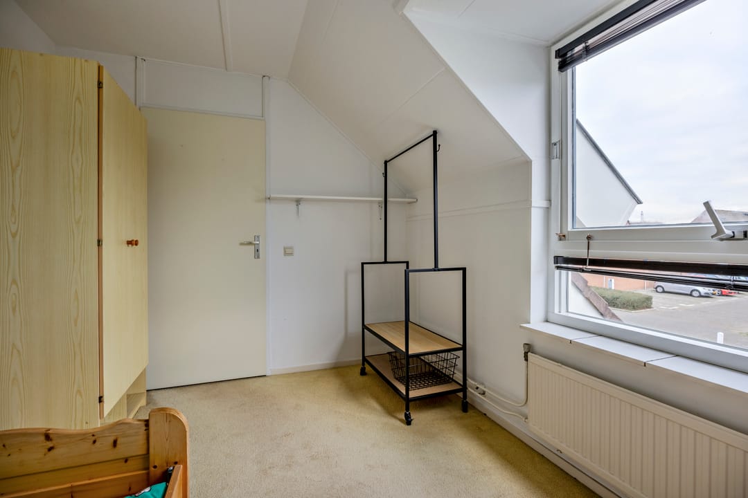 Foto 28 van Duizendschoon 17