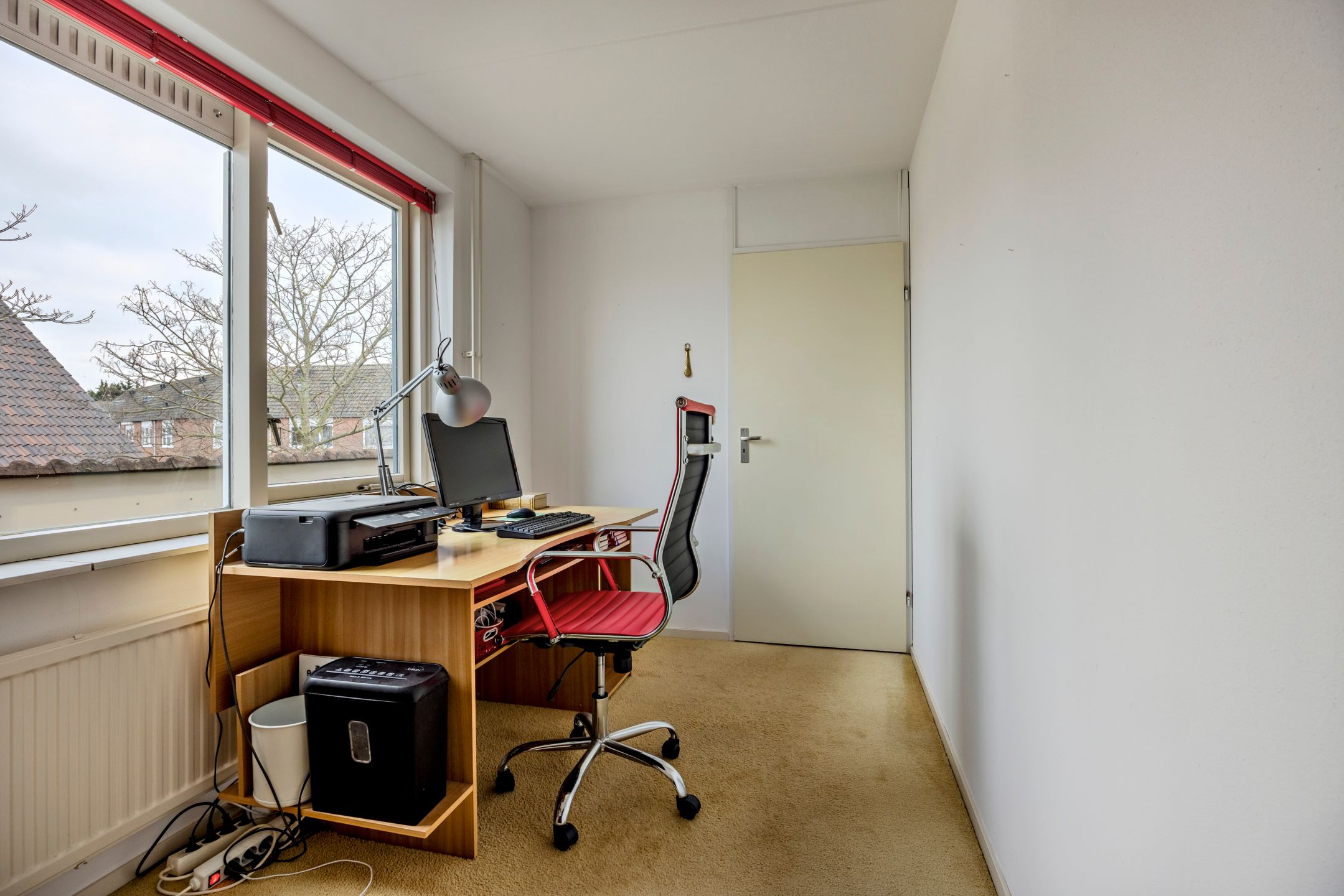 Foto 30 van Duizendschoon 17