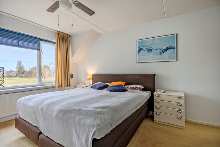 Foto 31 van Duizendschoon 17