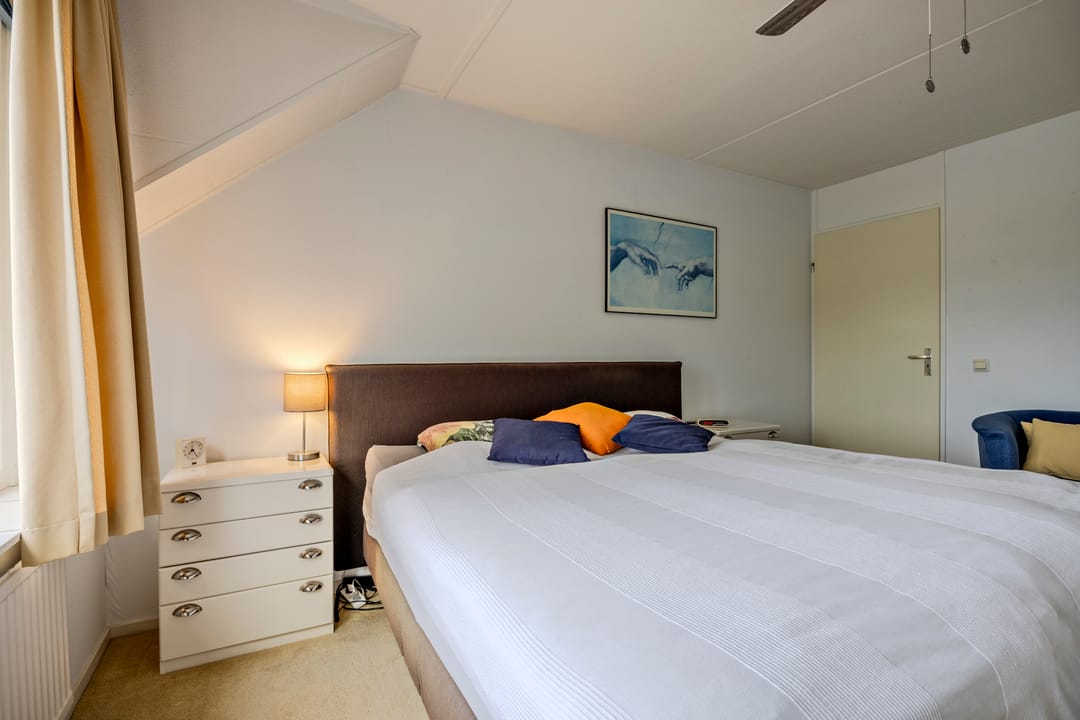 Foto 32 van Duizendschoon 17