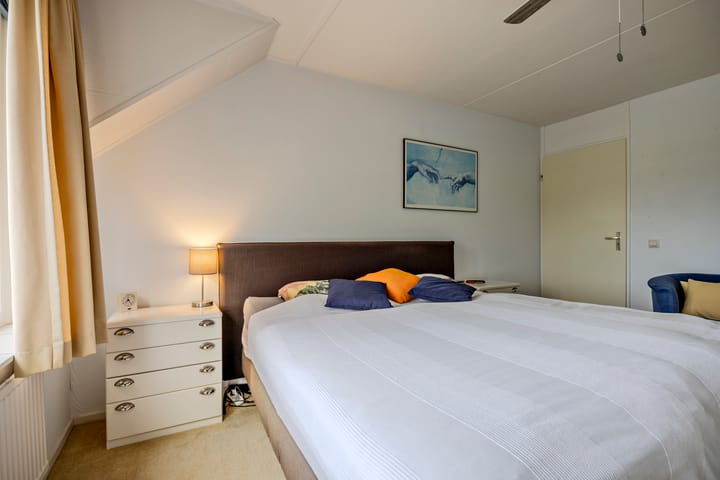 Foto 32 van Duizendschoon 17